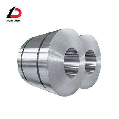 1000mm 1200mm 1250mm 1500mm Width 1.2mm 1.4mm 1.6mm 1.8mm Stainless Steel Coil/Roll for C10/C45e4/1008/1020/1016/1572