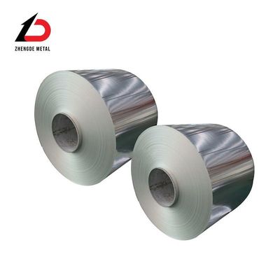 1000mm 1200mm 1250mm 1500mm Width 1.2mm 1.4mm 1.6mm 1.8mm Stainless Steel Coil/Roll for C10/C45e4/1008/1020/1016/1572