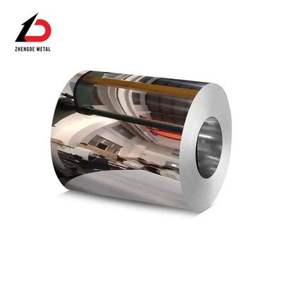 1000mm 1200mm 1250mm 1500mm Width 1.2mm 1.4mm 1.6mm 1.8mm Stainless Steel Coil/Roll for C10/C45e4/1008/1020/1016/1572