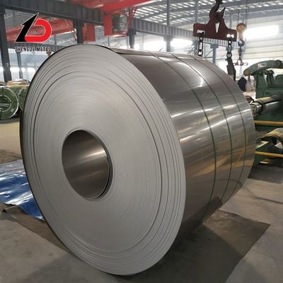 1000mm 1200mm 1250mm 1500mm Width 1.2mm 1.4mm 1.6mm 1.8mm Stainless Steel Coil/Roll for C10/C45e4/1008/1020/1016/1572