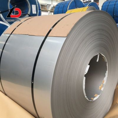 1000mm 1200mm 1250mm 1500mm Width 1.2mm 1.4mm 1.6mm 1.8mm Stainless Steel Coil/Roll for C10/C45e4/1008/1020/1016/1572