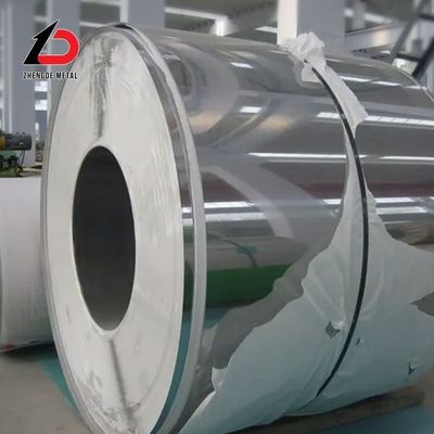 1000mm 1200mm 1250mm 1500mm Width 1.2mm 1.4mm 1.6mm 1.8mm Stainless Steel Coil/Roll for C10/C45e4/1008/1020/1016/1572