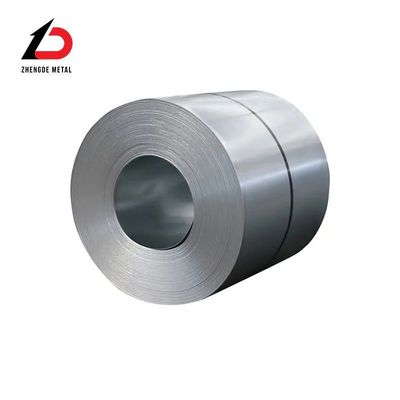 0.35mm0.45mm0.5mm0.8mmQ235B 冷たい鋼のコイル C10 C45e4 1008 1020 1016 1572