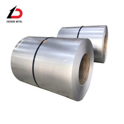 製造用 鉄筋電鉄コイル 製造 仕様 ASTM A36/DC01/A106/S235/S275/S355jr 1000mm 1200mm 1250mm 幅