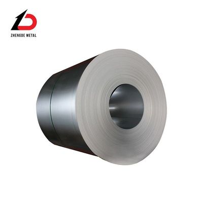 0.1mm-13mm 冷熱巻き310Sステンレス鋼コイル ASTM A240 304 316 321 309S 430 6mm 8mm