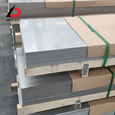 建築用材料のためのAISI製定制冷圧鋼板 S235/S275/S295/S355jr/Ss400 低炭素標準AISI