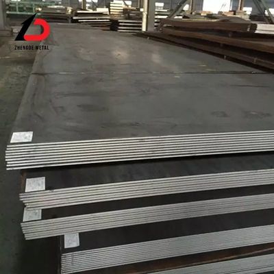 A36 S235 S355 軽炭鋼板 2mm 3mm 5mm 8mm 10mm C10 C45e4 1008 1020 1016 1572