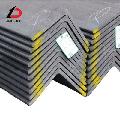 75X75X8mm 70X70X4 60X60 45X45X5 前電熱等角鋼 1.0mm 2.0mm 溶接 角 鉄 サポート パンチホール 鋼 角