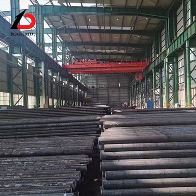 SAE 1020 S20c Ss440 A36 Q235 1045 S45c C45 4140 En19 Scm440 40cr B7 42CrMo4 12L14 1215 1144 ブライト・スチール・ラウンド・バー