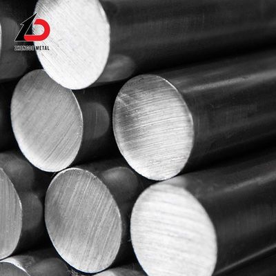 工場販売 ASTM A276 A36 スチール丸棒