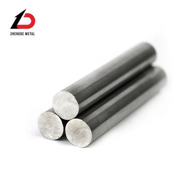中国サプライヤー 卸売 1020 1040 1045 St52 軽鋼 100mm 120mm 140mm ラウンドバー 最安値