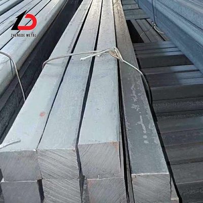 中国製造者 炭素鋼 ASTM A29 A36 C20 C45 42CrMo S235jr 橋や建設産業に使用されるQ235B,Q235C,Q235D