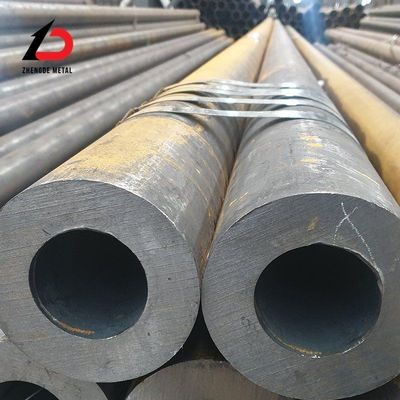API 5L X42 X52 Psl-1 Psl-2 軽鋼管 シームパイプ 価格 厚壁 Sch40 Sch80 カーボンシームレス鋼管