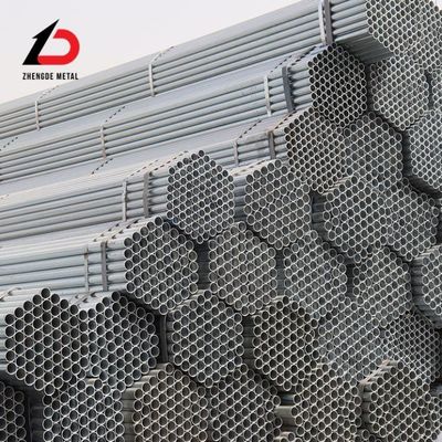 中国のサプライヤー JIS S235jr S235jo S235j2 Ss330 3mm 4mm 5mm 機械産業用 化学産業用 直角四角鋼管