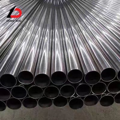 10# 20# Q235合金 2mm 3mm 4mm 精密炭素鋼管