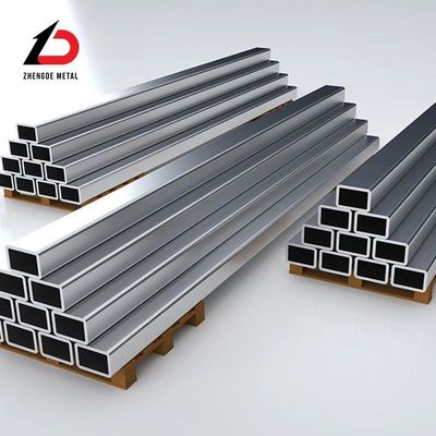 高品質の410,410,420,420,430,431,440Aステンレス鋼管 優れた品質と競争力のある価格