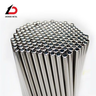 ステンレス鋼管 製造 丸型ステンレス鋼管 ASTM A270 A554 SS304 316L 316 310S 440 1.4301 321 904L 201 スクウェアパイプ