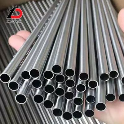 レーリング 使用 0.3mm-30mm 6mm-630mm 6m 12m 工場価格 直販 SUS 430 ステンレス鋼管