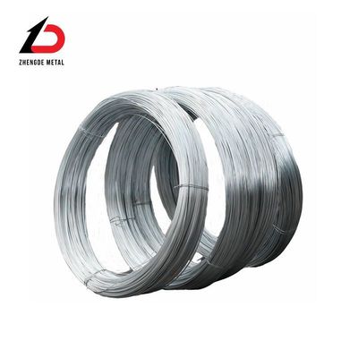 高強度 0.7mm 1.2mm 高張力 バルネス式スプリング耐磨性