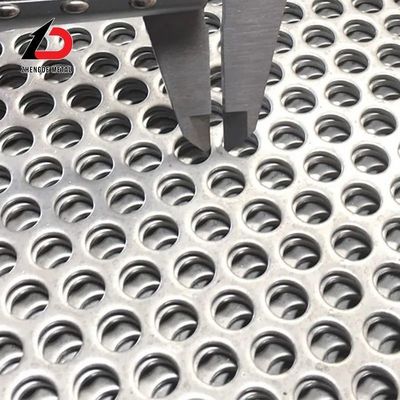 音声スピーカー 1m X 2m 1.22m X 2.44m メタルパフォーメイト・メッシュ 1.5mm 2.0mm