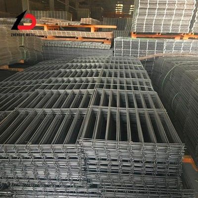 低価格 鉄筋 鉄筋 鉄筋 鉄筋 鉄筋 鉄筋