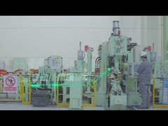 ホットローリング CSタイプC Giコイル DC51D Z SGCCガルバン化GI鋼コイル