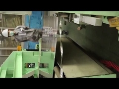 鋼鉄の電圧コイル