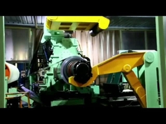 DC DIN St12 冷式ローリング 供給保証 金属工学とサンプルのための軽度の炭素鋼板コイル