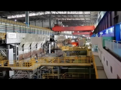 AISI 標準船舶プレート ASTM A36 SS400 Q235B 熱冷冷に鋳造された炭素鋼プレート