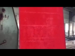 縦溶接管 螺旋溶接管 大直径溶接管 メーカー価格