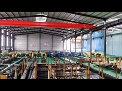 鉄鋼管 角形 鉄鋼管 角形