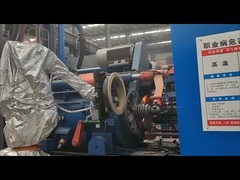 農業灌水 6m 12m DN100-300mm 柔らかい鉄管