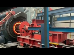 競争力のある価格 ISO2531 DN 80mm 100mm 150mm 200mm 柔らかい鉄管 製造価格