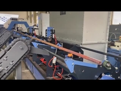 工場販売 高品質 アンカー ストッド