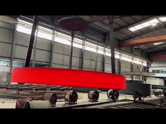 SS201 SS303 SS304 SS316 Q235 CNC加工 ネック 溶接 ブラインド スリップ 糸 フレンズ