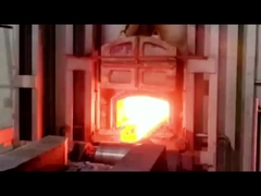 溶接棒 6mm-9mm Q235B ホットロール鋼鉄ワイヤ棒 ASTM A36 A572 A992