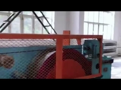 中国 高品質 卸売 30mnsi プレストレスのコンクリート鋼材用ワイヤストッド