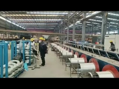 2.5mm 2.8mm 3mm ガルバニズドワイヤ Bwg Swg 直径 ホットディップ エレクトロ Giワイヤ