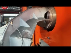 高炭素スプリングスチールワイヤ 1.2-5.0mm 冷たい引き寄せマットレス リン酸鋼ワイヤ