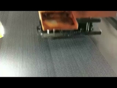 音声スピーカー 1m X 2m 1.22m X 2.44m メタルパフォーメイト・メッシュ 1.5mm 2.0mm