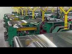 スムーズ・グレーン・リバース・グレーン・ガルバン化織物網 工業用 農業・科学用