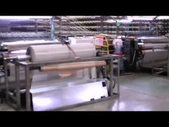 20 30 40 50 100 200 300 500 マイクロン AISI 304 430 201 202 316 316Lステンレス鋼ワイヤ網