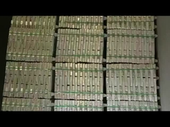 工場直販に関する問い合わせ 高純度マグネシウムインゴットの低価格