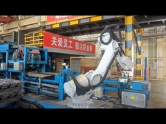 鉛のインゴット