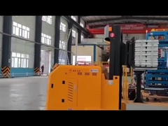 高純度 99.9% 99.8% 99.7% 非合金亜鉛インゴット