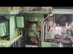 Premier AISI ASTM 201ステンレス鋼板 304 316 310S 430 2205 904L 冷画 2b 4K 8K